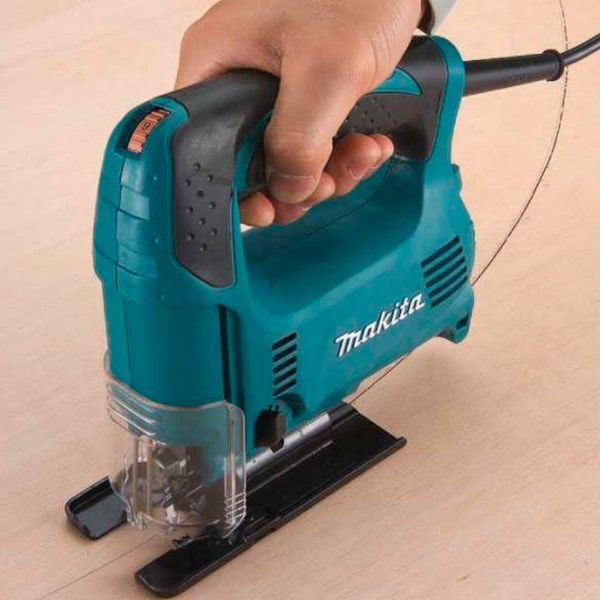 Serra Tico Tico 450w 4328 Makita-a6b2f8cb-a3f6-469b-900f-d5b453ada4b9