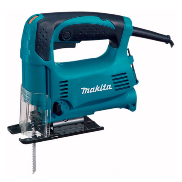 Serra Tico Tico 450w 4328 Makita-27bb85a7-df34-4161-b42e-140cf237b94c