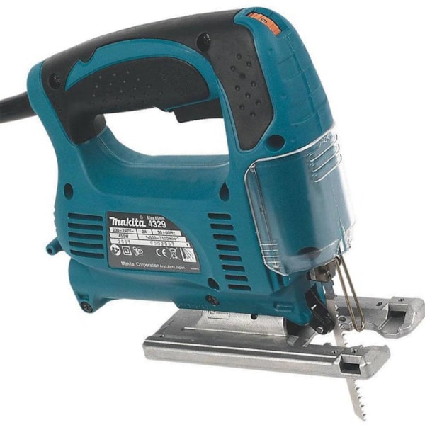 Serra Tico Tico 450w 65mm 4329 Makita-03f7cb5d-78b9-4a0d-8aac-3fe187c806da