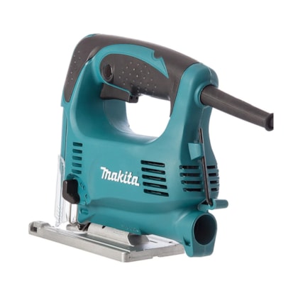 Serra Tico Tico 450w 65mm 4329 Makita-c540064f-4b51-4cd7-aea0-98758dbc1983