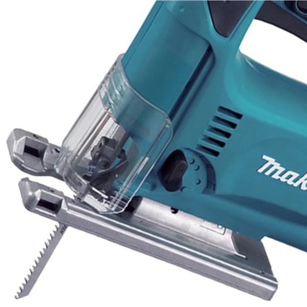 Serra Tico Tico 450w 65mm 4329 Makita-44552f72-5dd9-41f3-8ce3-d03750773e3a