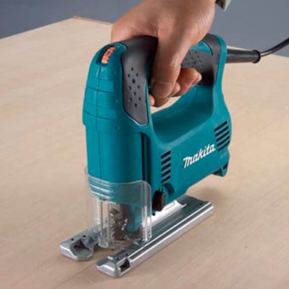 Serra Tico Tico 450w 65mm 4329 Makita-7a7105ac-d7ab-480d-a4b2-f438dc3ee2ce