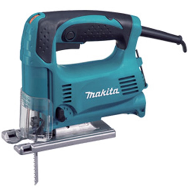 Serra Tico Tico 450w 65mm 4329 Makita-de779362-b12c-4255-a43e-8e080d52a8dd