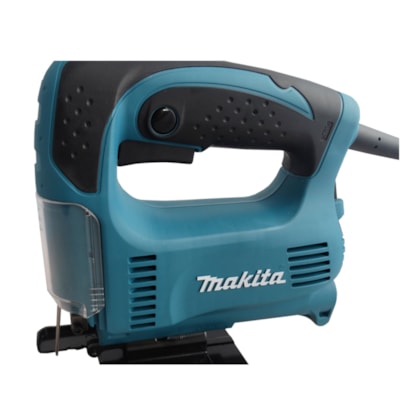 Serra Tico Tico 450w com Kit de 5 Lâminas 4327 Makita-943c786c-d923-41a8-af64-b96554f74157