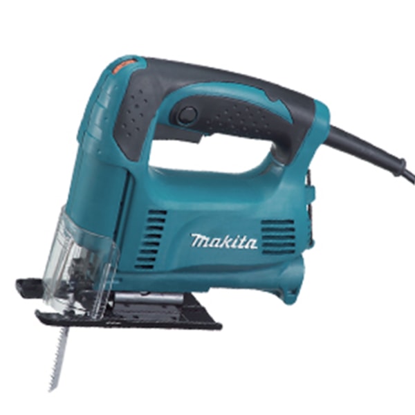 Serra Tico Tico 450w com Kit de 5 Lâminas 4327 Makita-9fa08ee1-e617-4745-9793-69ac33f09480