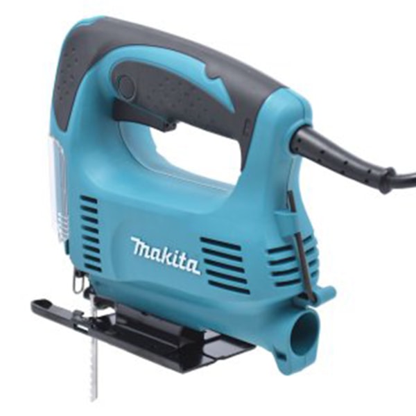 Serra Tico Tico 450w com Kit de 5 Lâminas 4327 Makita-5a6aea19-e840-47f2-8ffa-4063c8e528be