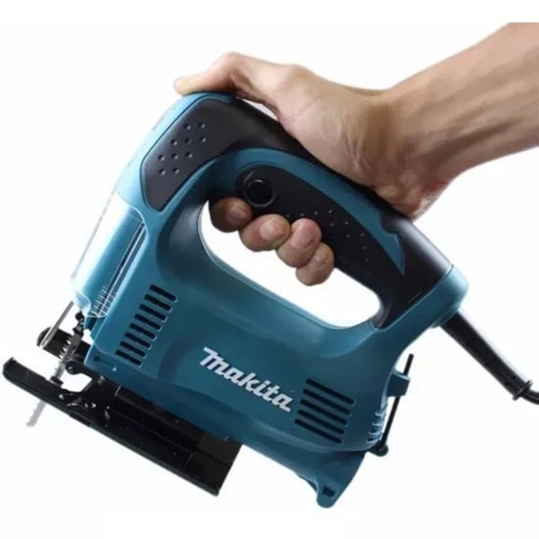 Serra Tico Tico 450w com Kit de 5 Lâminas 4327 Makita-ab6c429d-c3fe-4a3f-81ca-309859cf6acb