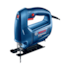 Serra Tico Tico 450W GST 650 Bosch