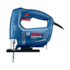 Serra Tico Tico 450W GST 650 Bosch