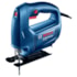 Serra Tico Tico 450W GST 650 Bosch