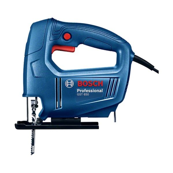 Serra Tico Tico 450W GST 650 Bosch-044293a3-96c1-4668-8af7-07f2b7f12c09