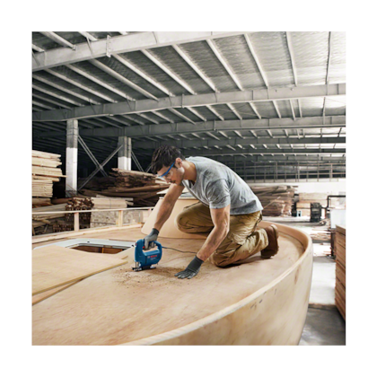 Serra Tico Tico 450W GST 650 Bosch-cd5a2fbf-b301-4b03-bb92-eb78e771b5fa