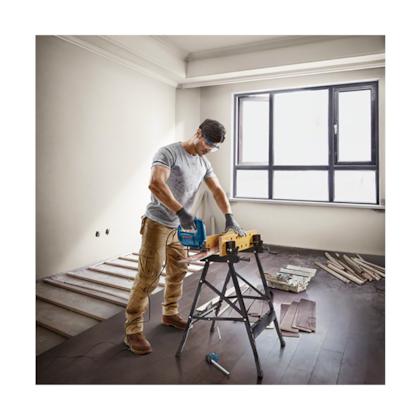 Serra Tico Tico 450W GST 650 Bosch-338f6c30-742b-43f5-ab86-a542ac0ae619