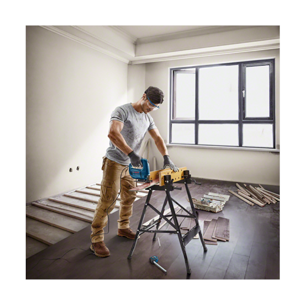 Serra Tico Tico 450W GST 650 Bosch-6a8aa954-c371-41e0-8532-d7f8d0d1552b