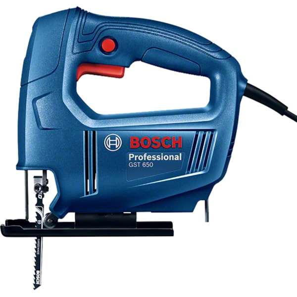 Serra Tico Tico 450W GST 650 Bosch-995b8ca2-fb4b-443e-9ecf-6231e2d9c4c1