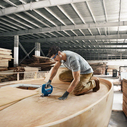 Serra Tico Tico 450W GST 650 Bosch-58e09d4e-4f0d-47e4-921e-bc83984fc642