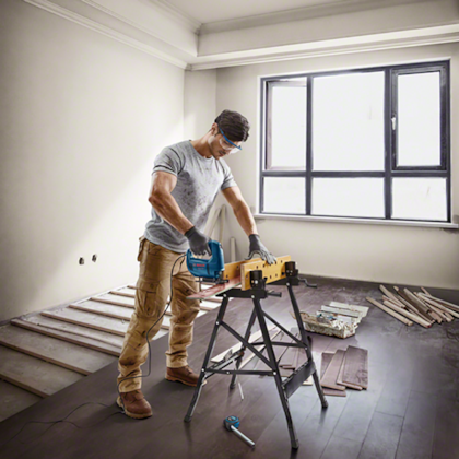 Serra Tico Tico 450W GST 650 Bosch-846d0f1c-f012-4457-bacf-b66c223a8444