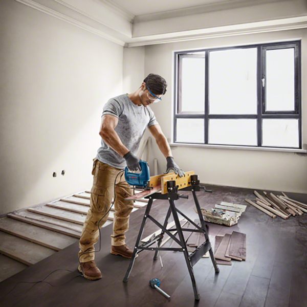 Serra Tico Tico 450W GST 650 Bosch-c239aab3-b635-46d8-bd0a-6ed4bfc19346