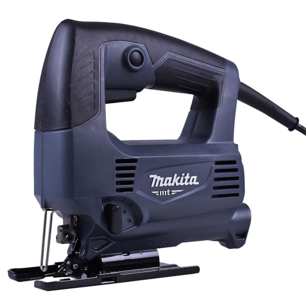 Serra Tico Tico 450w M4301G Makita-0ce49bcb-cc97-47d1-a8e2-b1904bcfa22a