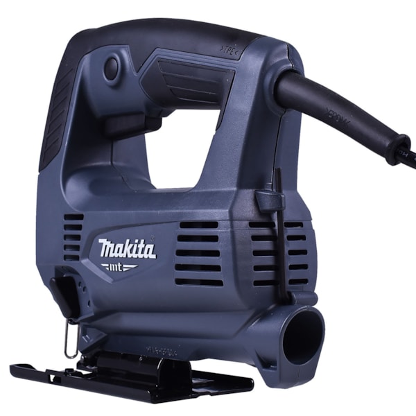 Serra Tico Tico 450w M4301G Makita-00806650-efdc-4a5c-bc44-f4107f669f80