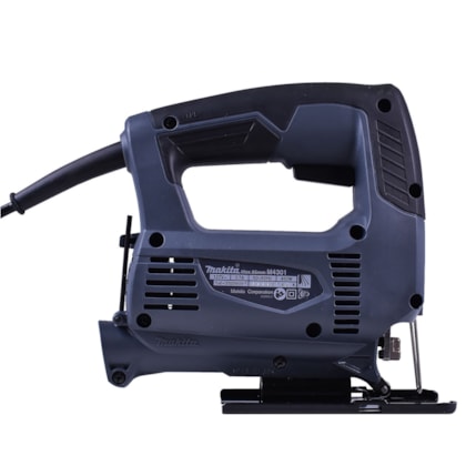 Serra Tico Tico 450w M4301G Makita-7ecd1aff-fe44-4076-aa7e-f2645a969dc7