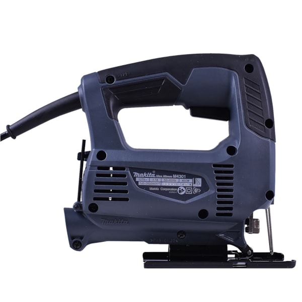 Serra Tico Tico 450w M4301G Makita-a3d681c5-87e6-4bfd-b099-7a03c4c681e6