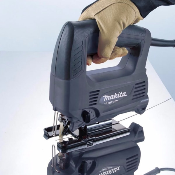 Serra Tico Tico 450w M4301G Makita-be22902f-2aae-46f6-8501-1b125ed3d339