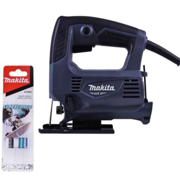 Serra Tico Tico 450w M4301G Makita-4f0500cd-5a41-497d-98c9-ab71ad5382a1