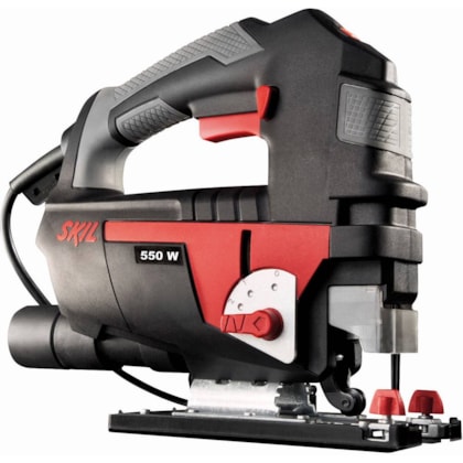 Serra Tico-Tico 4550 550w com Maleta Skil-96bf57cb-3bc9-4639-a51f-83e6594ca022