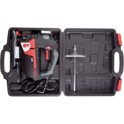 Serra Tico-Tico 4550 550w com Maleta Skil-27eedfb1-3795-434b-aedf-5b25c59f9ed9