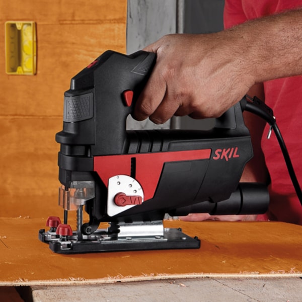 Serra Tico-Tico 4550 550w com Maleta Skil-3fb93cfc-9e04-456b-9d99-f45586692fe6