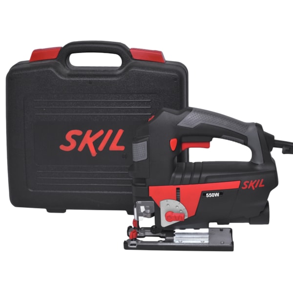 Serra Tico-Tico 4550 550w com Maleta Skil-76643c75-57a3-4f3e-95f1-92a30b9ef0e2