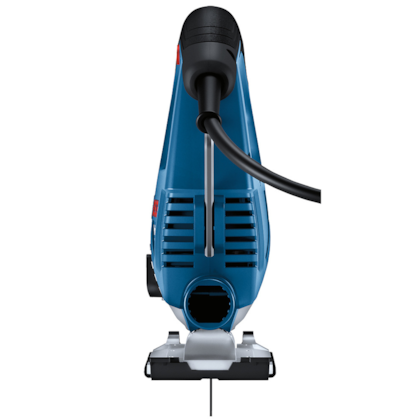 Serra Tico Tico 520W 110V GST 750 Bosch-7eca7f5c-5596-4aa2-8a27-0434670ea4fc