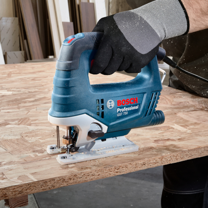 Serra Tico Tico 520W 110V GST 750 Bosch-d87054f8-10a4-4ad8-bd7e-7d0edbb3f800