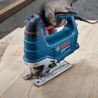 Serra Tico Tico 520W 110V GST 750 Bosch-de38696a-c3a4-4871-98fa-591d322c096e