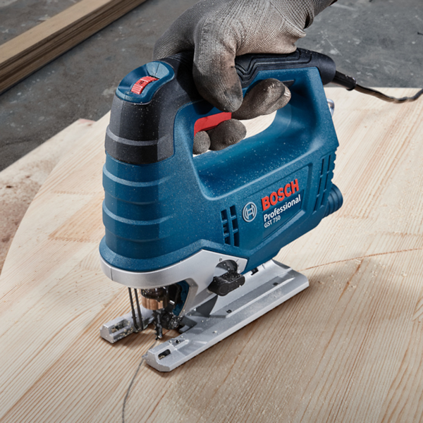 Serra Tico Tico 520W 110V GST 750 Bosch-6892c495-a475-4ed7-b15b-611aace2bcb1