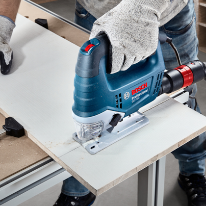 Serra Tico Tico 520W 110V GST 750 Bosch-74a0a06c-7edc-49b0-835c-ddb361a9c283