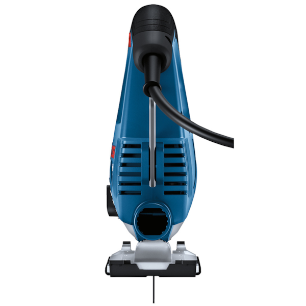 Serra Tico Tico 520W 220V GST 750 Bosch-1a0d4a44-70d6-451a-8c9d-9b19692f1405