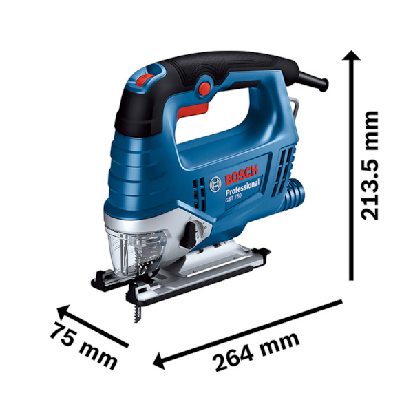 Serra Tico Tico 520W 220V GST 750 Bosch-8b9959de-3ede-487a-9b69-63b5200fadfd