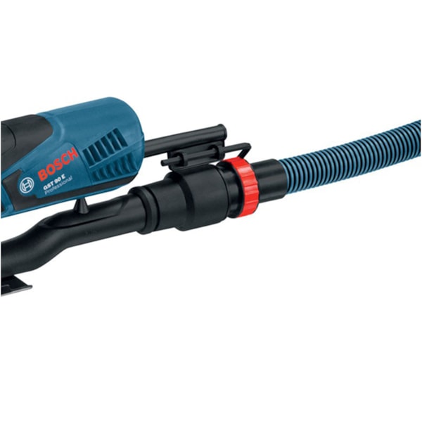 Serra Tico-Tico 650w GST 90 Bosch-ba56779a-5f23-485b-a974-38cad5db852f