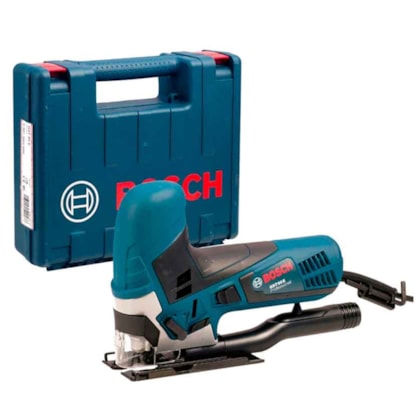 Serra Tico-Tico 650w GST 90 Bosch-df0783ef-a92a-477c-a32d-1f2e9e648763