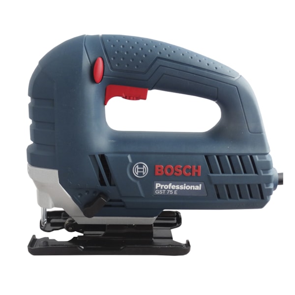 Serra Tico-Tico 710w GST 75 E Bosch-b1974f90-4600-4ff6-bc55-ec14f18fae28