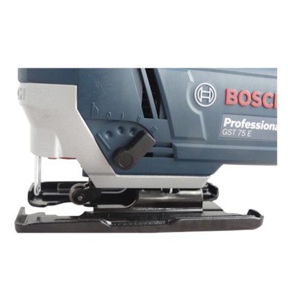 Serra Tico-Tico 710w GST 75 E Bosch-ec99d347-d453-4f2b-b6f4-8fa284d7b025