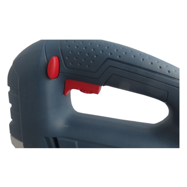 Serra Tico-Tico 710w GST 75 E Bosch-9f9884f4-7334-4bf0-ac27-0f47c91927f8