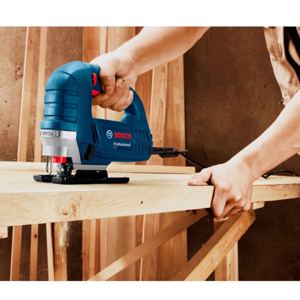 Serra Tico-Tico 710w GST 75 E Bosch-c2352ad3-9829-43d6-9ed4-adab9f250d82