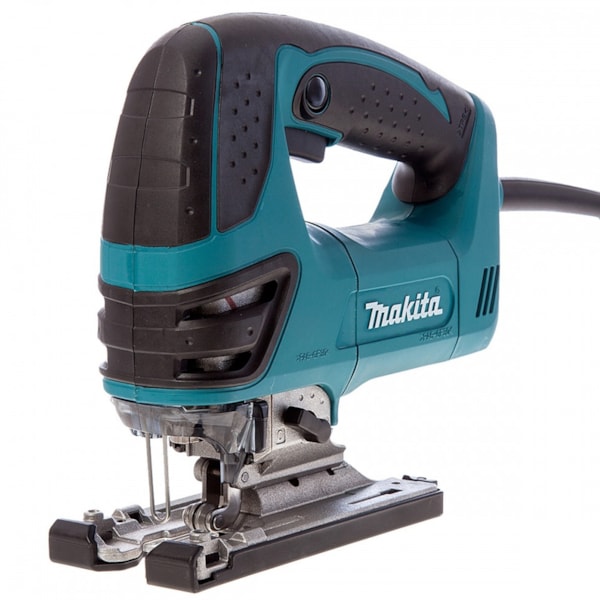 Serra Tico-Tico 720W 4350FCT Makita-7def5f0e-a44b-4913-9868-e6e6cb556e11