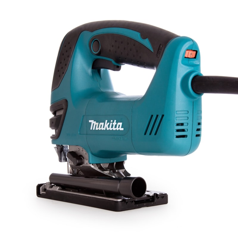 serra-tico-tico-720w-4350fct-makita-ultra-maquinas