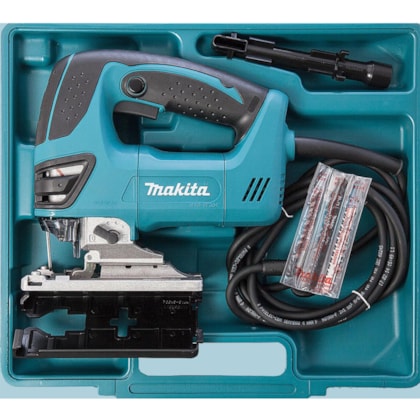 Serra Tico-Tico 720W 4350FCT Makita-8113af72-b21e-43b3-8c83-92f40638ac0b