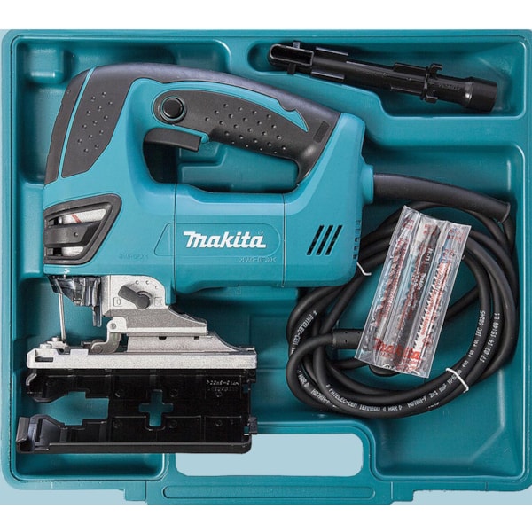 Serra Tico-Tico 720W 4350FCT Makita-cd899003-30f4-4757-9904-e0d1e00c9a3e