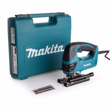 Serra Tico-Tico 720W 4350FCT Makita-07afadbd-c5a0-4624-b64f-ce7281988a5a
